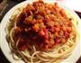 番茄肉酱意面的做法图解5