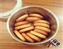 花生奶油饼干的做法图解9