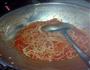 番茄肉酱意大利面的做法图解5