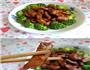 让你赞不绝口的腐乳红烧肉的做法图解4