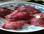 土豆烤牛排的做法图解1