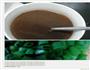 土豆烤牛排的做法图解4