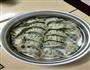 蒸饺-芹菜猪肉饺的做法图解3