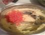 土豆泥的做法图解6