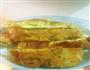 鸡蛋灌饼的做法图解22