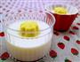 双味奶酪的做法图解14