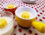 双味奶酪的做法图解15
