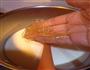 双味奶酪的做法图解2