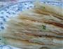 香酥葱油饼的做法图解7