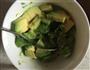 牛油果三明治 Avocado Sandwich的做法图解2