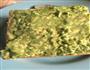 牛油果三明治 Avocado Sandwich的做法图解3