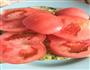 牛油果三明治 Avocado Sandwich的做法图解4