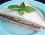 牛油果三明治 Avocado Sandwich的做法图解5