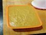 豌豆黄的做法图解5