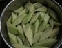 鱼香茄子的做法图解1