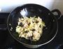 苦瓜蛋炒饭的做法图解10