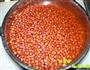 红豆沙的做法图解1
