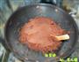 红豆沙的做法图解4
