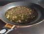 葱油拌面的做法图解3