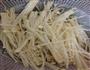 日本豆腐金针菇的做法图解1