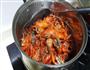 十三香小龙虾的做法图解4