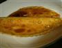 韭菜煎饺的做法图解6