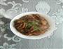土豆鸡块的做法图解6
