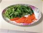 川味回锅肉的做法图解1