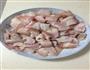 川味回锅肉的做法图解4
