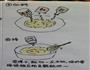 绿豆糕的做法图解3