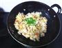 土豆番茄蛋炒饭的做法图解8
