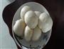 淡包馒头的做法图解4