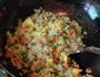 什锦炒饭的做法图解12