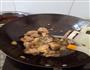 小鸡炖土豆的做法图解4