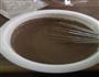 巧克力冰淇淋的做法图解4