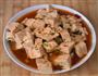 酱香豆腐的做法图解9