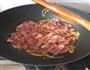 什锦肉丝小炒的做法图解5