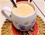 木瓜牛奶浆的做法图解1