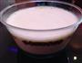 玫瑰酸奶芝士的做法图解5