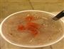 银耳冰糖枸杞羹的做法图解3