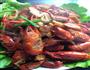 香辣龙虾的做法图解6