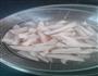 香辣虾的做法图解2