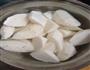 山药土鸡汤的做法图解3