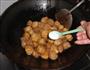 蜜汁油豆腐的做法图解6