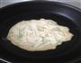 西葫芦饼的做法图解5