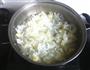 银耳瘦肉汤的做法图解3