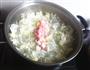 银耳瘦肉汤的做法图解5