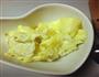 电饭煲煎鸡蛋的做法图解1