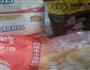 红豆汤圆的做法图解1