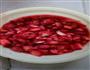 草莓酱的做法图解2